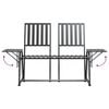 Product Thumbnail Image 6 of 9