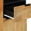 Product Thumbnail Image 13 of 18