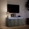 Product Thumbnail Image 5 of 16