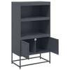 Product Thumbnail Image 9 of 13