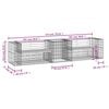 Product Thumbnail Image 9 of 9