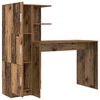 Product Thumbnail Image 7 of 17
