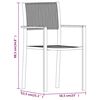 Product Thumbnail Image 13 of 14
