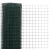 Product Thumbnail Image 3 of 4
