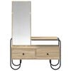 Product Thumbnail Image 5 of 10
