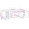 Product Thumbnail Image 11 of 11