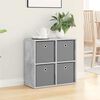 Product Thumbnail Image 4 of 14
