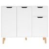 Product Thumbnail Image 3 of 9