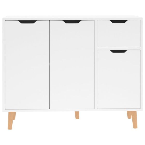 Showing Product Image 3 of 9