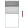 Product Thumbnail Image 7 of 8