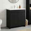 Product Thumbnail Image 2 of 8