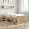 Product Thumbnail Image 2 of 10