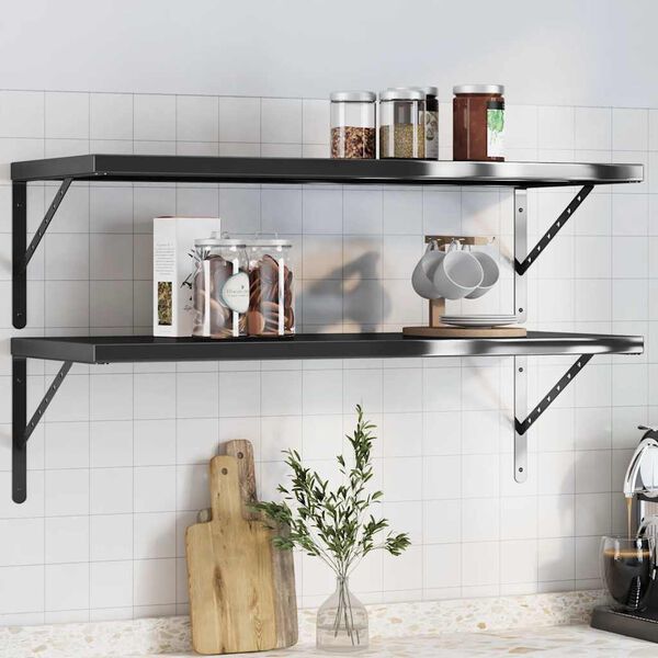 Showing Product Image 2 of 10