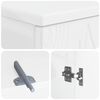 Product Thumbnail Image 7 of 9
