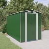 Product Thumbnail Image 2 of 8