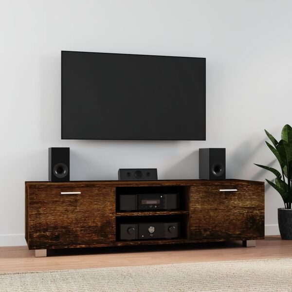 Showing Product Image 2 of 8