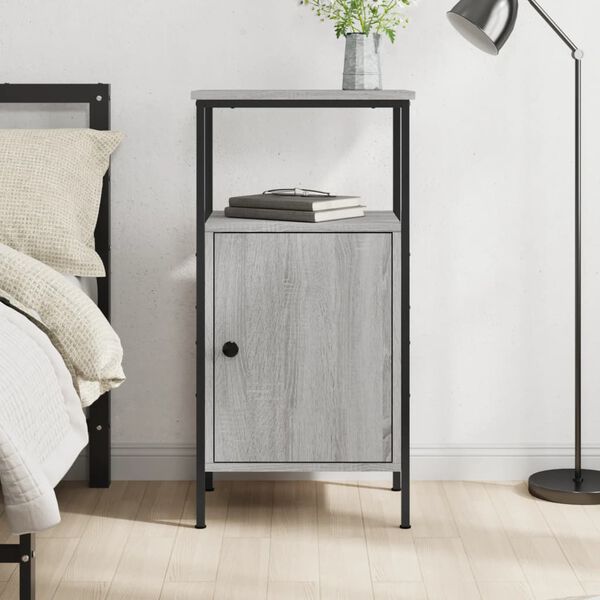 Showing Product Image 2 of 13