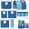 Product Thumbnail Image 10 of 15
