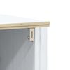 Product Thumbnail Image 7 of 9