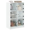 Product Thumbnail Image 5 of 13
