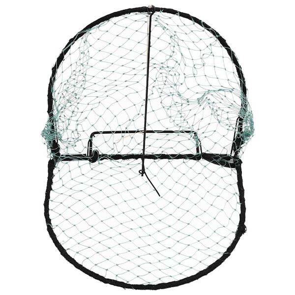 Showing Product Image 4 of 9