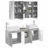 Product Thumbnail Image 3 of 15