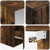 Product Thumbnail Image 10 of 16