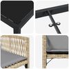 Product Thumbnail Image 9 of 11