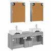 Product Thumbnail Image 6 of 12