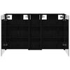 Product Thumbnail Image 7 of 13
