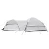 Product Thumbnail Image 8 of 17