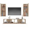 Product Thumbnail Image 11 of 14