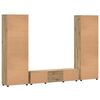 Product Thumbnail Image 9 of 17