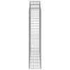 Product Thumbnail Image 4 of 5