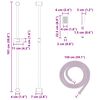 Product Thumbnail Image 11 of 11