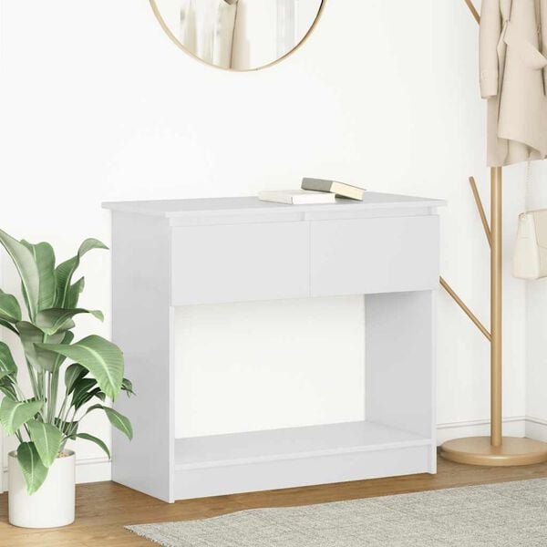 Showing Product Image 2 of 13