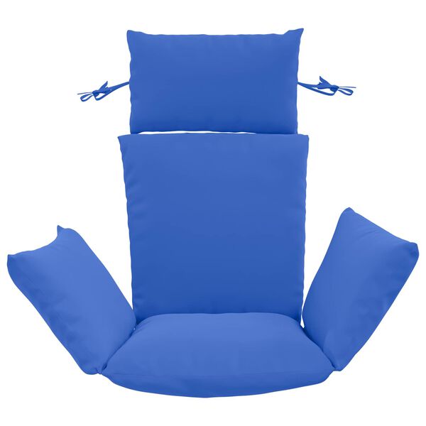Showing Product Image 4 of 8