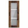 Product Thumbnail Image 6 of 13