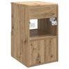Product Thumbnail Image 5 of 8