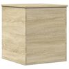 Product Thumbnail Image 6 of 11