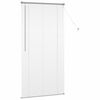 Product Thumbnail Image 6 of 19