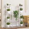 Product Thumbnail Image 2 of 10