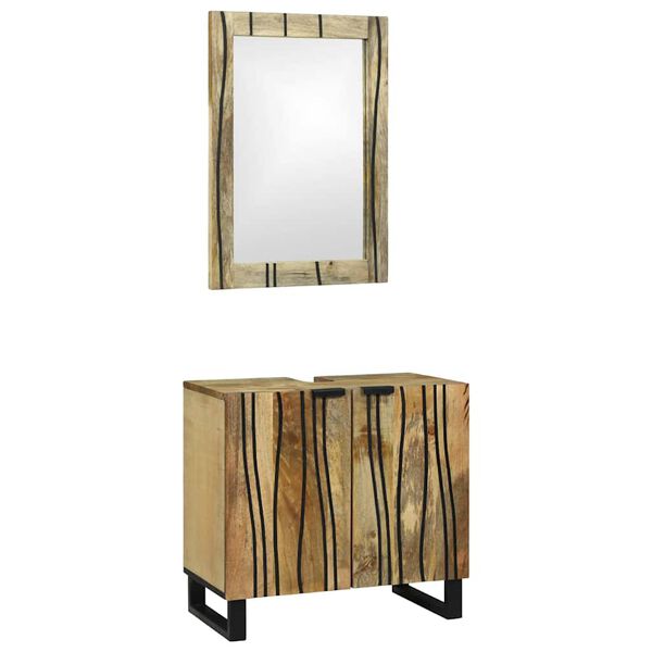 Showing Product Image 1 of 14