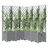 Product Thumbnail Image 7 of 8