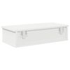 Product Thumbnail Image 6 of 11