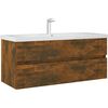 Product Thumbnail Image 7 of 9