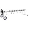 Product Thumbnail Image 3 of 7