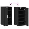 Product Thumbnail Image 9 of 20