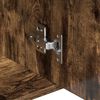 Product Thumbnail Image 9 of 13