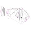 Product Thumbnail Image 14 of 14